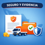 Aseguradoras endurecen condiciones; evidencia reduce discusiones y mejora renovación.