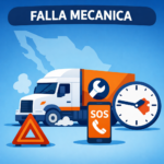 Qué hacer en 10 minutos: seguridad, evidencia y continuidad del servicio.