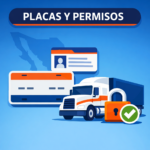 Por qué falla · Control de vigencias · Catálogo único de flota