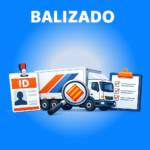 Hubo confusión en 2025: qué se dijo y cómo usarlo como control operativo.