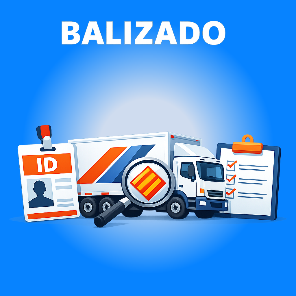 Hubo confusión en 2025: qué se dijo y cómo usarlo como control operativo.