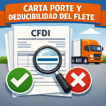 carta-porte-y-deducibilidad-del-flete