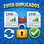 Reintentar sin control produce duplicados y caos contable. Aquí la solución.