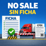 La política que reduce inventos, cancelaciones y pleitos con clientes.